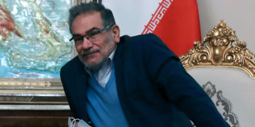 Irán ajusta su postura tras las nuevas exigencias de Rusia al acuerdo nuclear