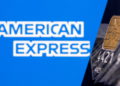 American Express deja de operar en Rusia y Bielorrusia