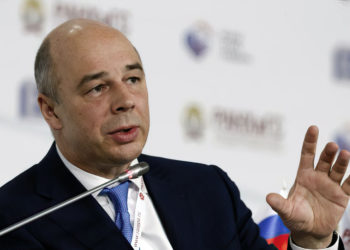 Rusia dice que Occidente intenta empujarla a un “default artificial”