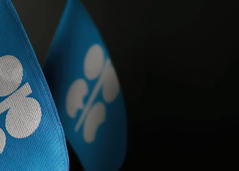 La OPEP mira más allá de la política y se centra en los planes de producción a largo plazo