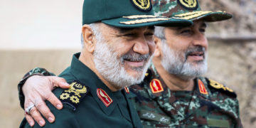 Bennett: Estados Unidos está dispuesto a pagar “un precio demasiado alto” por el acuerdo con Irán