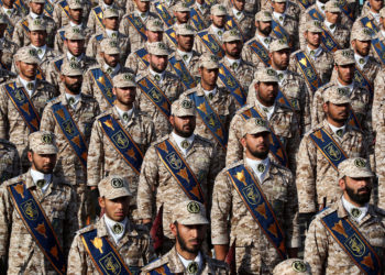 EE. UU. dispuesto a tomar “decisiones difíciles” para reactivar el acuerdo nuclear con Irán