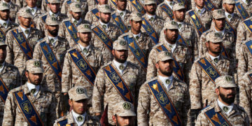 EE. UU. dispuesto a tomar “decisiones difíciles” para reactivar el acuerdo nuclear con Irán