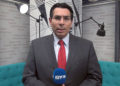 Danny Danon: “El acuerdo con Irán tendrá consecuencias devastadoras para el mundo”
