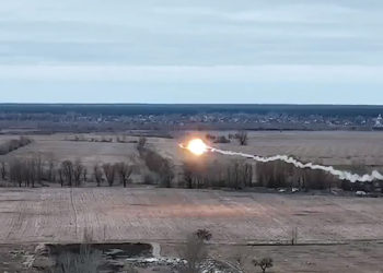 Rusia afronta su tercera semana de guerra sin objetivos