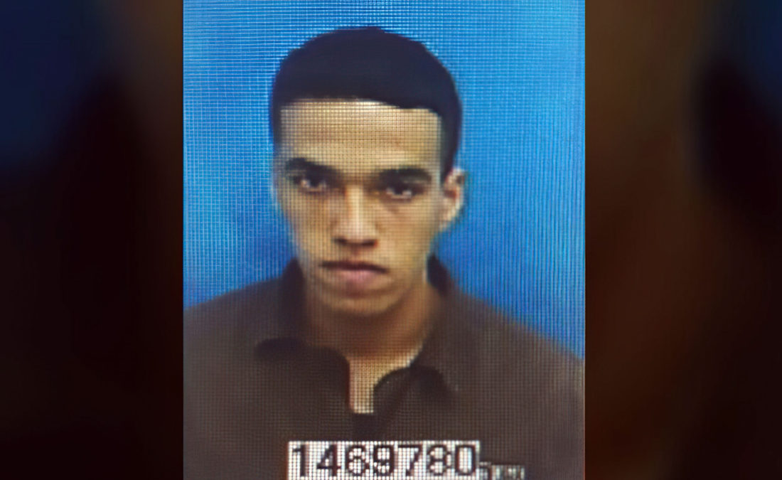 El terrorista de Bnei Brak cumplió condena por planear un atentado suicida
