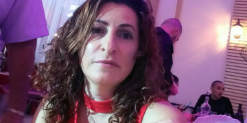 Dos madres de 3 hijos, un rabino de Jabad, un residente de Beersheba: Las 4 víctimas del ataque en Beersheva