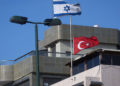 Ministro de Asuntos Exteriores turco: Se reabrirá la embajada en Israel
