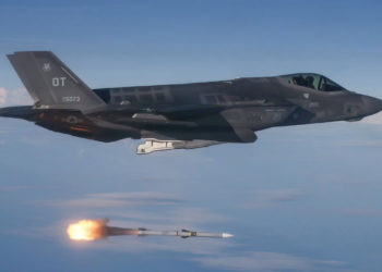 La imposición de una zona de exclusión aérea en Ucrania sería catastrófica