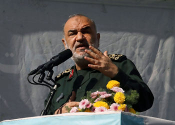 Irán advierte a Israel de que vengará inmediatamente la muerte de soldados