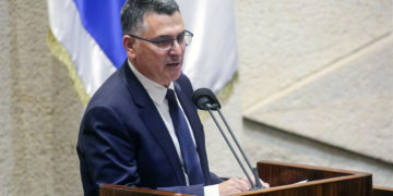 Gobierno retira proyecto de ley para limitar el mandato del primer ministro