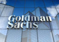 Goldman Sachs cierra sus negocios en Rusia