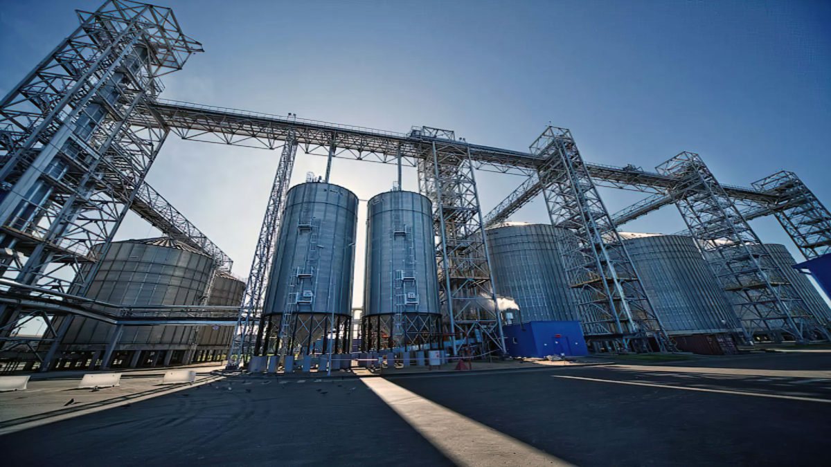 Rusia detiene las exportaciones de grano para asegurar el suministro de alimentos
