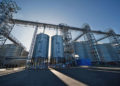 Rusia detiene las exportaciones de grano para asegurar el suministro de alimentos