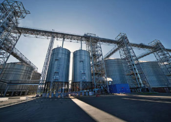 Rusia detiene las exportaciones de grano para asegurar el suministro de alimentos