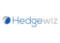 Hedgewiz recibe nuevos inversores mientras ayuda a trabajadores ucranianos