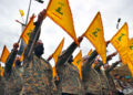 Estados Unidos sancionará a los financiadores de Hezbolá en Guinea
