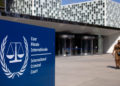 Rusia no comparece ante el tribunal de la ONU en la audiencia sobre la invasión presentada por Ucrania