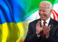 La prioridad de Biden es apaciguar a Irán, no ayudar a Ucrania