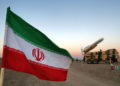 El Cuerpo de la Guardia Revolucionaria iraní crea un “centro de mando nuclear”