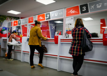 Se prevén más de 1.500 despidos mientras aumentan las pérdidas de Israel Postal