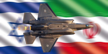 La extraña alianza entre Estados Unidos e Irán: Israel debe actuar ahora