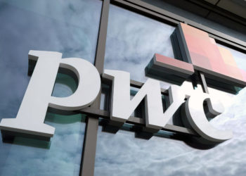 Dos de las “Cuatro Grandes” empresas de contabilidad abandonan Rusia