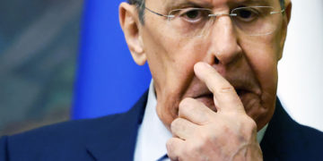Rusia: Ya es hora de que las armas nucleares estadounidenses en Europa vuelvan a Estados Unidos