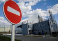 Russia, without evidence, says Ukraine making nuclear