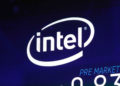 Intel compra la empresa israelí de tecnología informática Granulate por $650 millones
