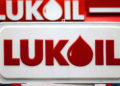 Gigante energético ruso Lukoil pide el fin inmediato de la guerra en Ucrania