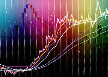 La semana más salvaje que han visto los mercados del petróleo