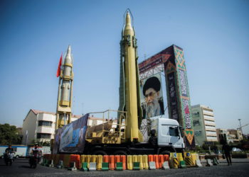 https://israelnoticias.com/wp-content/uploads/2021/10/Rusia-Iran-misil.jpg