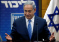 Silman abandonó la coalición: ¿el Likud de Netanyahu volverá al poder?