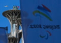 Los rusos competirán como “atletas neutrales” en los Juegos Paralímpicos