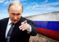 Rusia dice que el embargo podría llevar el petróleo a más de $300