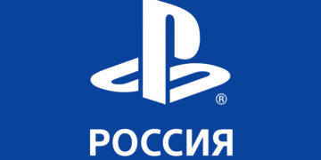 Sony suspende las operaciones de PlayStation en Rusia