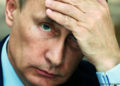 Vladimir Putin tiene que aparecer victorioso dentro de 14 días: ¿Podrá?
