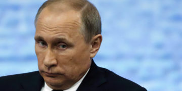 ¿Obstaculiza Rusia el acuerdo nuclear con Irán?
