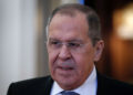 Moscú exige garantías de EE. UU. sobre las sanciones a Rusia antes de apoyar el acuerdo con Irán
