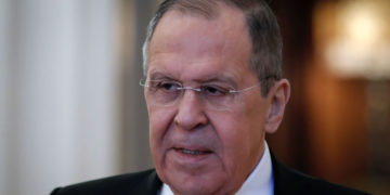 Moscú exige garantías de EE. UU. sobre las sanciones a Rusia antes de apoyar el acuerdo con Irán