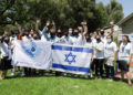 El Gobierno lanza la “Semana de la Diáspora” para destacar los vínculos con los judíos en el extranjero