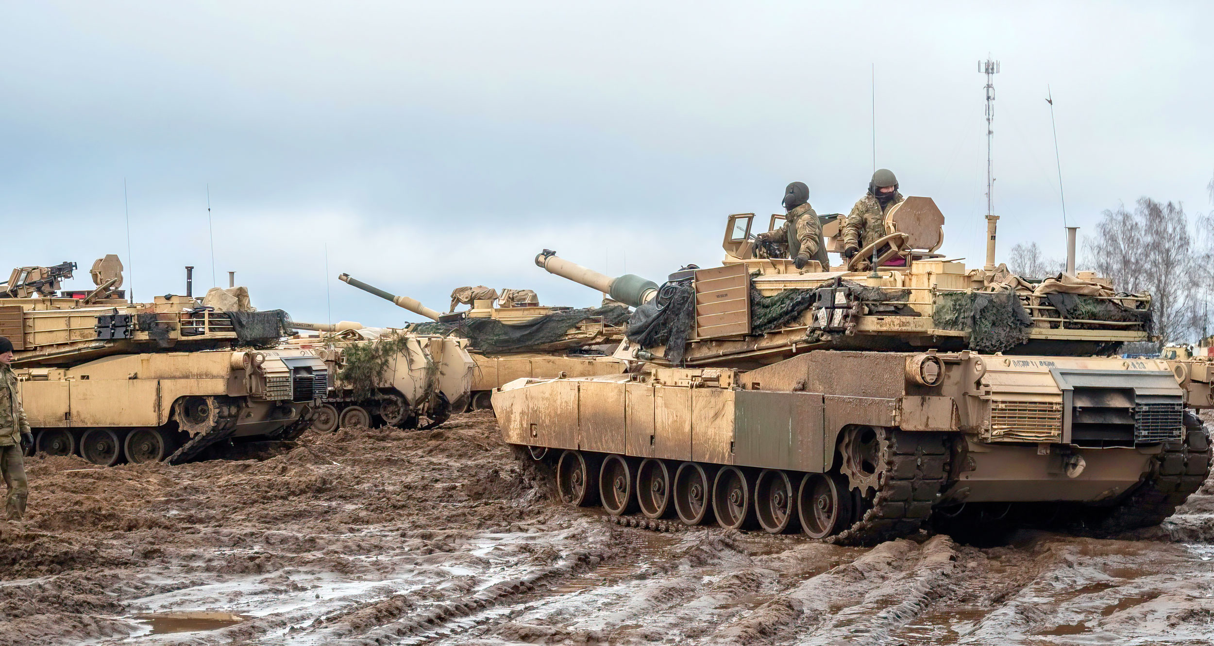Сво танки абрамс. Учения НАТО Defender Europe 2021. Танковый завод Абрамс в США. M1 «Абрамс» фото. М1 Абрамс на Украине.