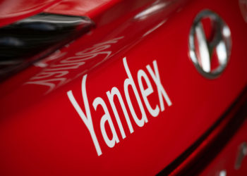 Yandex busca ampliar sus actividades en Israel