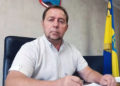 Ucrania dice que el segundo alcalde fue secuestrado por tácticas rusas de “terror”