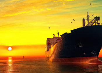Rusia paraliza las exportaciones de más de 200 productos, pero excluye la energía