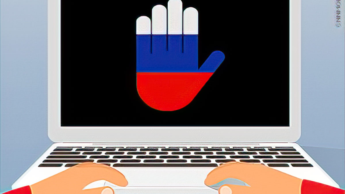 Twitter lanza un servicio para evitar la censura rusa