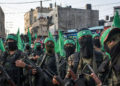 Israel debe cambiar de rumbo con respecto a Hamás