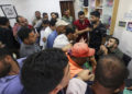 Israel autorizará 2.000 permisos de entrada más para trabajadores de Gaza