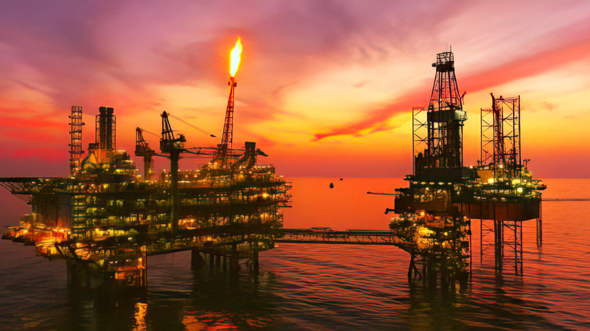 No hay solución a corto plazo para la volatilidad del precio del petróleo